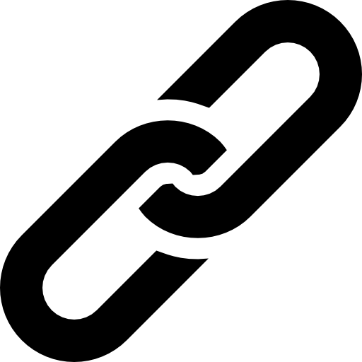 Link Alternatif bingkai cermin dinding 